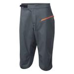 Шорты Altura Ridge, синий - фото