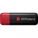 Roland Cloud Connect Pro Membership & Wireless Adapter Bundle - фото 3