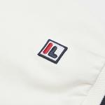 FILA Теннисные свитшоты Women's Heron White - фото 6