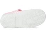 Кроссовки Cienta Kids Shoes 51052, розовый - фото 3