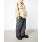 Ботинки Dr Martens Raffe Shoe J, черный - фото 8