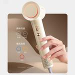 Фен Dymiroy - фото 10