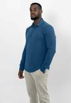 Поло Vercate Polo shirt, Blauw/Blue - фото