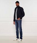 Кроссовки кожаные Esplar Veja, белый - фото 2