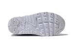 Кроссовки Nike Air Max 90 Kids Lifestyle PS - фото 4