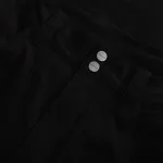 Брюки Mammut Zinal Hybrid, черный - фото 4