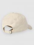 Бейсболка Blue Tomato Cord Dad Cap, beige - фото 2