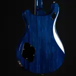 PRS S2 McCarty 594 Электрогитара - Лэйк Блю - фото 11