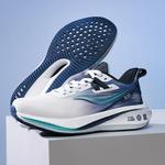 Кроссовки унисекс с низким верхом Bonthe - фото 6