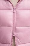 Куртка LOIS Save The Duck, розовый - фото 5