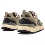 Кроссовки Mtng 84765, серый - фото 4