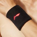 Унисекс браслет LINING, белый - фото 5