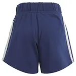 Комплект adidas Disney 100, синий - фото 5