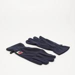 Перчатки Fila Cony, синий - фото 2