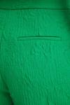 Шорты Nanna Custommade, зеленый - фото 5