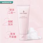 Очищающее средство Unisex Watsons - фото 8