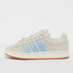 Кроссовки Campus 00s Sneaker adidas Originals, цвет clear sky/off white/gum 2 - фото