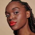 Карандаш для губ Plumping 120 Stay Powerful 0,35 г Catrice - фото 4