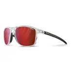 Солнцезащитные очки Julbo Compass photochromic, прозрачный - фото