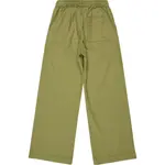 Брюки Roxy Lekeitio Break Rg, зеленый - фото 2