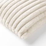 Наволочка Dutch Decor Hazel, белый - фото 2