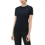 Футболка женская HELLY HANSEN, синий - фото 8