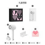 Фен Xiaomi - фото 10