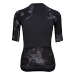 Джерси с коротким рукавом Pearl Izumi Pro, черный - фото 4