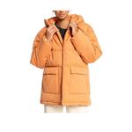 Женская куртка Billabong, оранжевый - фото
