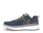 Кроссовки Ultra 267 FX - мужские Propet, Navy/Grey - фото 3