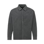 DESCENTE Городская куртка для комфортной езды, CC-Asphalt - фото 2