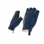 Перчатки Bioracer Summer short, синий - фото 3