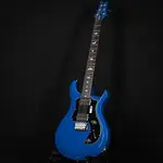 Электрогитара PRS S2 Standard 24 - Космический синий (S2080716) - фото 10