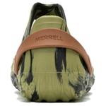 Hydro Moc 'Черный Мостоун' Merrell - фото 5