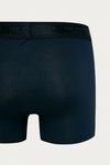 Боксеры (2 пары) Ted Baker, темно-синий - фото 2