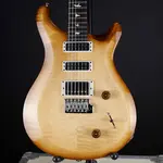 PRS S2 Студийный пользовательский цвет - фото 2
