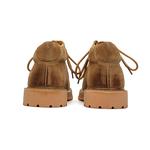 Ботинки Cachiotti Martin Boots Men - фото 4