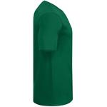 Футболка унисекс JAKO Doubletex - фото 3