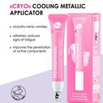 Hyaluronic 18 мл 7 Days - фото 6