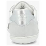 Женские туфли nova go1 2.0 - босиком Groundies, черный - фото 4