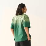 Футболка унисекс Fearom, синий - фото 5