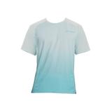 Футболка мужская YONEX, синий - фото 5