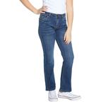 Джинсы Levi's Classic Bootcut для девочек 7–16 лет Levi's - фото 9