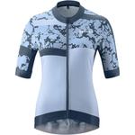 Майка Gonso, цвет sturmblau - фото