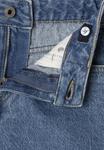 Джинсовые шорты A-LINE Pepe Jeans, цвет Denim - фото 3