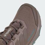 ADIDAS Походные ботинки Terrex Skychaser Ax5 - фото 7