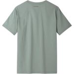 Футболка унисекс CAMEL, Серый - фото 10