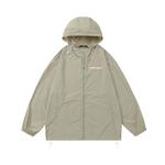 Three Body Защитная одежда унисекс THREE-BODY от солнца, Розовый - фото 6