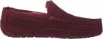 UGG Mens Ascot, Wild Grape - фото 6