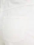 Шорты с карманами Iro, белый - фото 4